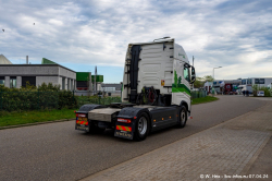 20240407-Truckrun-Horst-T1-00382